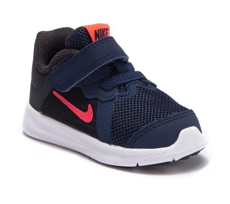 baby nike koraalrood|toddler shoes nike.